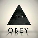 Profile Picture of Terry Thomas (@bbeky3771) on Instagram