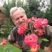 Profile Picture of Jerzy Jabłoński (@Jerzy-Jabłoński) on Facebook