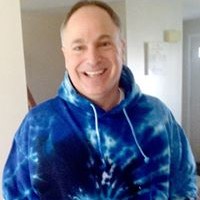 Profile Picture of Jeff Wile (@jeff-wile-2) on Quora