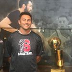 Profile Picture of Jeff Lombardo (@jefflombardo31) on Instagram