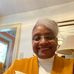 Profile Picture of Beatrice Marchmon (@beatrice.marchmon.71) on Facebook