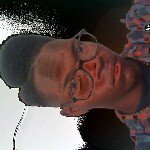 Profile Picture of Terrance Kemper Jr (@heart_break_kiyd) on Instagram