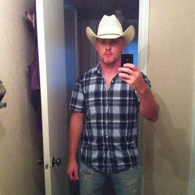 Profile Picture of SPENCER (@spencershultz8) on Twitter