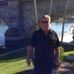 Profile Picture of Ray Bray (@ray.bray.121) on Facebook