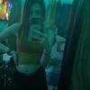 Profile Picture of Sabrina (@sabrina_cole1) on Tiktok