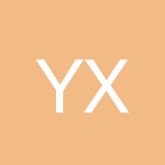 Profile Picture of Yuting Xie (@alexxie2000) on Poshmark