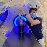 Profile Picture of Gennaro Gentile (@iamgennarogentile) on Instagram