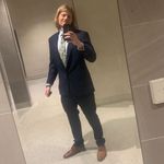 Profile Picture of Scott Stump (@scott_pilot1) on Instagram