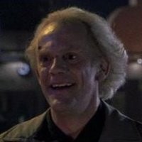 Profile Picture of Bob Rabicoff (@bob-rabicoff) on Quora