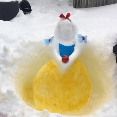 Profile Picture of Mila (@MilaTibado) on Twitter