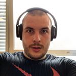 Profile Picture of Kevin Hahn (@kevin_hahn_bb) on Instagram
