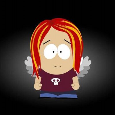 Profile Picture of Pam Massey (@netha63) on Twitter