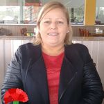 Profile Picture of Solange Borba Domingues (@dominguessolangeborba) on Instagram