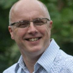 Profile Picture of Graeme Summers (@Note_Hound) on Twitter