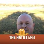 Profile Picture of Terry Fowler (@terrence.fowler.754) on Instagram
