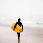 Profile Picture of John Bin Jovi (@kurtlouder888) on Instagram