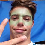 Profile Picture of 🏄‍♂️💙 (@alex_o_rei_da_onda) on Instagram