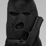 Profile Picture of John Wick (@bellodejego) on Instagram