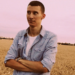 Profile Picture of David Ševčík (@david Ševčík) on Flickr
