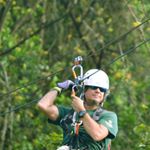Profile Picture of Ivan Purcell (@ivan.purcell) on Instagram