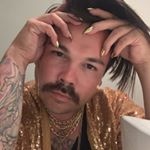 Profile Picture of johnny from the block. (@beverlyhills9021hoe) on Instagram