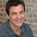 Profile Picture of Wayne Trimble (@waynetrimble) on Pinterest