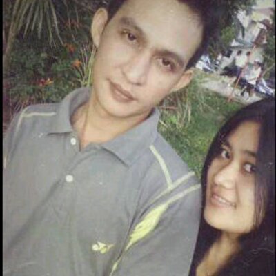 Profile Picture of Eka Chandra (@ekachandra06) on Twitter