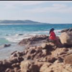 Profile Picture of Leona Abigail Pillay (@lifeofabbyp02) on Instagram