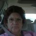 Profile Picture of Roberta Hoskins (@roberta.hoskins.7) on Facebook