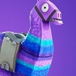 Profile Picture of credit to @jh9 and fnbr.co (@fn_leaks) on Instagram