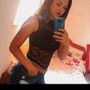 Profile Picture of Joyce Lara (@@joycelara3) on Tiktok