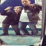 Profile Picture of Jay On The Move (@pilonjay) on Instagram