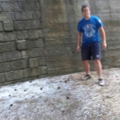 Profile Picture of Angelo Toscano (@toscangelo99) on Twitter