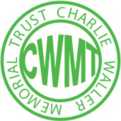 Profile Picture of Charlie Waller Memorial Trust (@CharlieWtrust) on Twitter