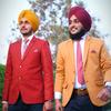 Profile Picture of Baljinder Singh (@@baljindersinghh1) on Tiktok