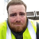 Profile Picture of benny dutton (@benntdutton) on Instagram