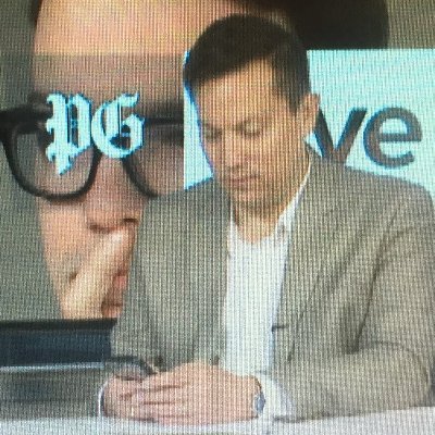 Profile Picture of Adam Smeltz (@asmeltz) on Twitter