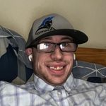 Profile Picture of Jesse Manning (@jessemanning126) on Instagram