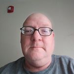 Profile Picture of Bob Lemmon (@lemmon.bob) on Instagram