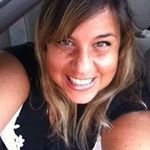 Profile Picture of Ilana Marcovitch (@ilanamel123) on Instagram