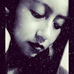 Mayte Lopez - Instagram Profile Picture of Mayte Lopez (@mayte.lopez.963871) on Instagram
