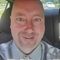 Profile Picture of Brad Perkins (@Brad-Perkins) on Facebook