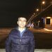 Profile Picture of Григорий Адамян (@Григорий-Адамян) on Facebook