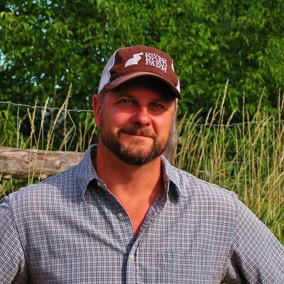 Profile Picture of John Eagleton (@JohnEagleton5) on Twitter