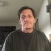 Profile Picture of Bryan Edinger (@bryan.edinger.1806) on Facebook