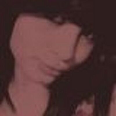 Profile Picture of Bruno Logan (@Corey151743) on Twitter