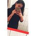 Profile Picture of Reyna Blas (@reynablasmendez3018) on Pinterest