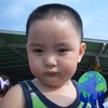 Profile Picture of Andy Hahn (@andyhahn) on Tiktok
