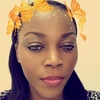 Profile Picture of Jeniese Dennis Hylton (@@missjeniese) on Tiktok