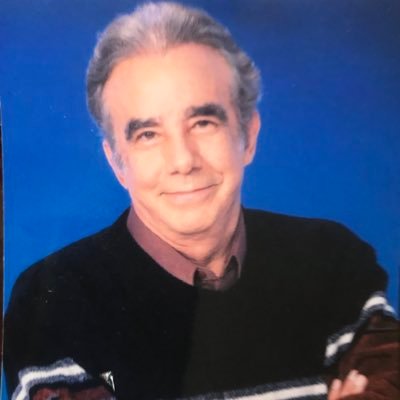 Profile Picture of Mauricio Herrera (@actormauherrera) on Twitter